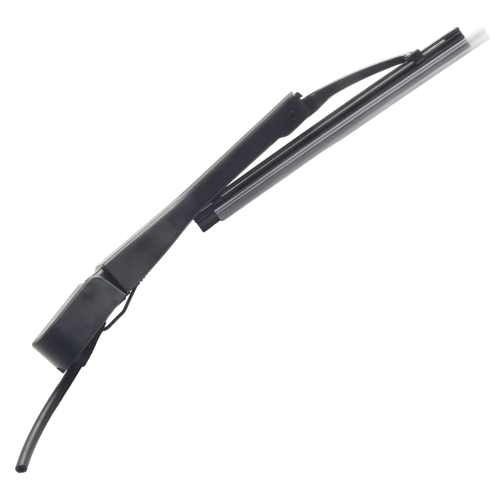 High Quality Hot/Easy To Install Practical To Use Brand New Wiper Arms Parts & Accessories 2pcs Headlight Plastic
High Quality Hot/Easy To Install Practical To Use Brand New Wiper Arms Parts & Accessories 2pcs Headlight Plastic