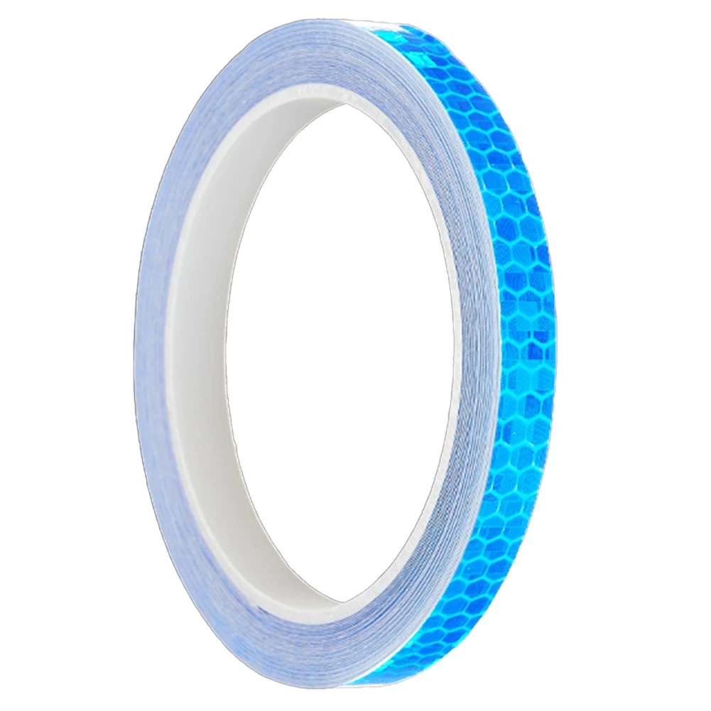 Cycling Bicycle Stickers Bicycle Stickers Cycling Dead Fly Luminous Mountain Road Reflective Stickers Rim Stickers
Cycling Bicycle Stickers Bicycle Stickers Cycling Dead Fly Luminous Mountain Road Reflective Stickers Rim Stickers