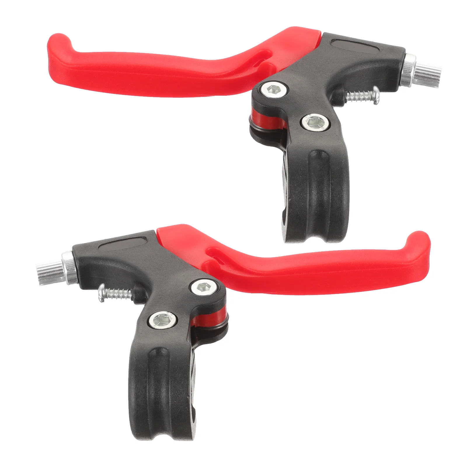 Accessories Bicycle Brake Handle Child Brakes Built God Tough Pp Plastic Cycling Bike
Accessories Bicycle Brake Handle Child Brakes Built God Tough Pp Plastic Cycling Bike