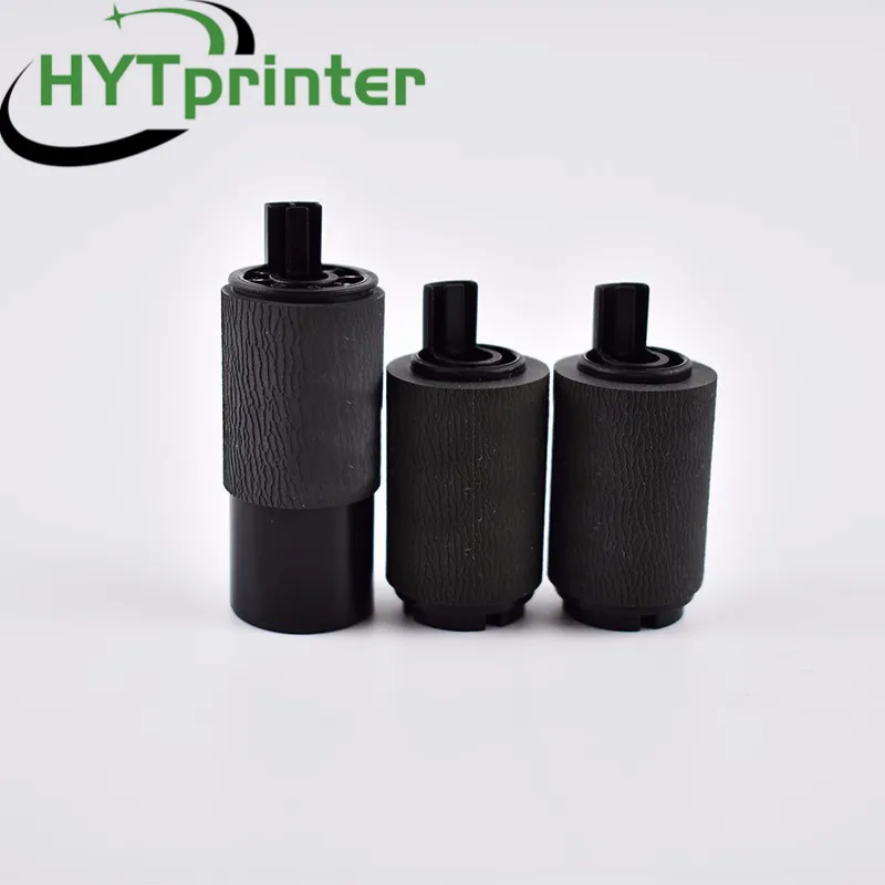 6LJ56242000 6LJ56243000 разделительный подающий ролик для Toshiba E STUDIO 2555C 3055C 3555C 4555C 5055C KD1032 MY1039 MY1040
6LJ56242000 6LJ56243000 разделительный подающий ролик для Toshiba E STUDIO 2555C 3055C 3555C 4555C 5055C KD1032 MY1039 MY1040