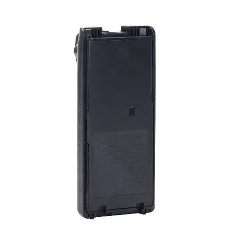 

Battery Case Shell Pack For BP-208N ICOM IC-V8 IC-V82 IC-U82 IC-A6 IC-A24 IC-F3GT F4GT Walkie-talkie repair parts battery box