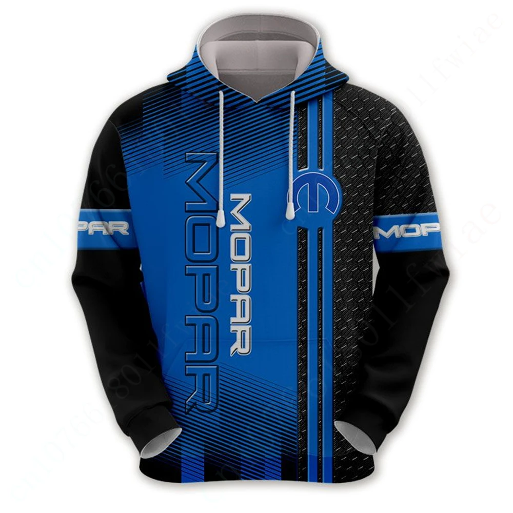Mopar Anime Hoodies For Men Women Unisex Clothing Essentials Pullover Casual Sweatshirt Top Harajuku 3D Printing Zip Hoodies
Mopar Anime Hoodies For Men Women Unisex Clothing Essentials Pullover Casual Sweatshirt Top Harajuku 3D Printing Zip Hoodies