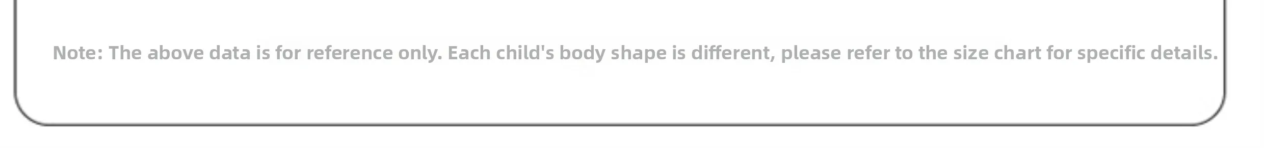 فستان لوليتا الأميرة بأكمام فقاعية حلوة للفتيات، فستان عيد ميلاد صيفي جديد للأطفال، فستان كوري بأكمام قصيرة فستان لوليتا الأميرة بأكمام فقاعية حلوة للفتيات، فستان عيد ميلاد صيفي جديد للأطفال، فستان كوري بأكمام قصيرة