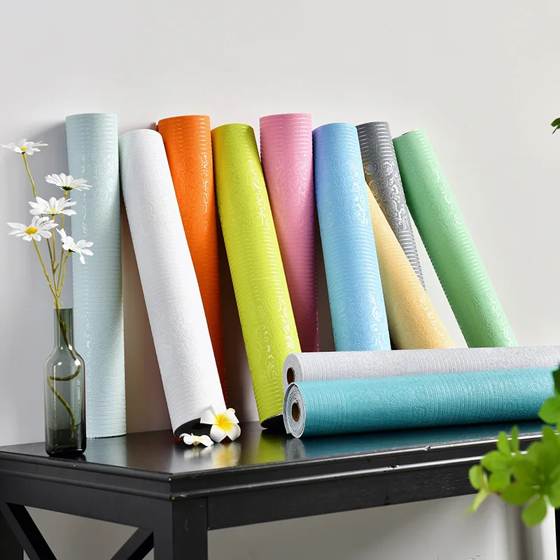 2.8m 3D Wall Stickers Thickened Thermal Insulation 3D Wallpaper Self-Adhesive Moisture-Proof Panel Bathroom Living Room Decor
2.8m 3D Wall Stickers Thickened Thermal Insulation 3D Wallpaper Self-Adhesive Moisture-Proof Panel Bathroom Living Room Decor