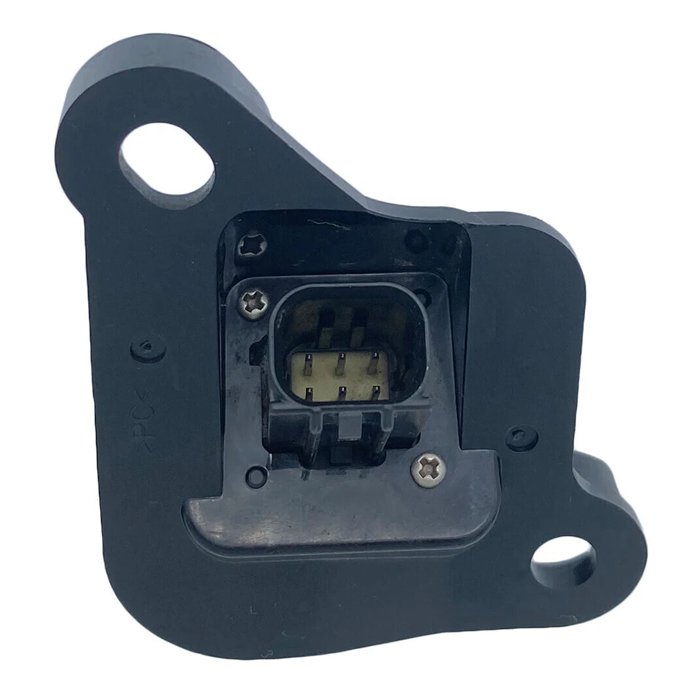 2018-2021 8679004040 ABS Accessories Camera Brand New Durable High Quality Practical Replacement Useful Durable
2018-2021 8679004040 ABS Accessories Camera Brand New Durable High Quality Practical Replacement Useful Durable