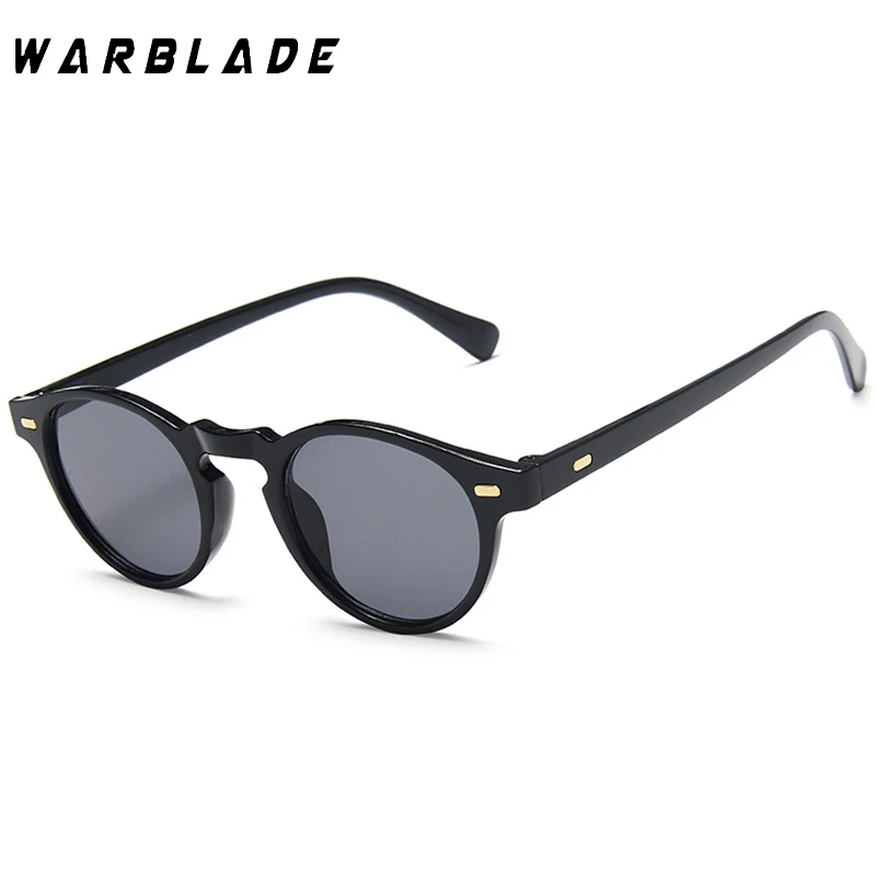 WarBLade Men Fashions 2022 Oval Small Sunglasses Clear Classic UV400 Sun Glasses Trends For Transparent Shades For Women UV400
WarBLade Men Fashions 2022 Oval Small Sunglasses Clear Classic UV400 Sun Glasses Trends For Transparent Shades For Women UV400