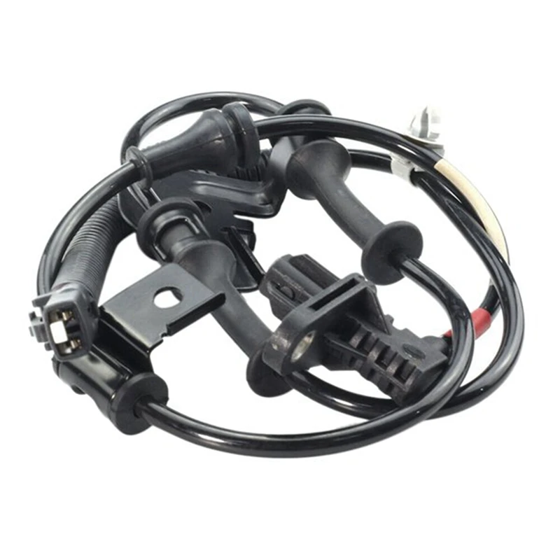 Новый Автомобильный датчик ABS, передний правый для Hyundai Accent 2012-2017 95671-1R000 956711R000
Новый Автомобильный датчик ABS, передний правый для Hyundai Accent 2012-2017 95671-1R000 956711R000