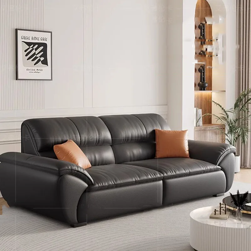 Modern Luxury Living Room Sofas Lazy Corner Recliner Nordic Hotel Living Room Sofas Lounge Sofas Para Sala Home Furniture HDH
Modern Luxury Living Room Sofas Lazy Corner Recliner Nordic Hotel Living Room Sofas Lounge Sofas Para Sala Home Furniture HDH