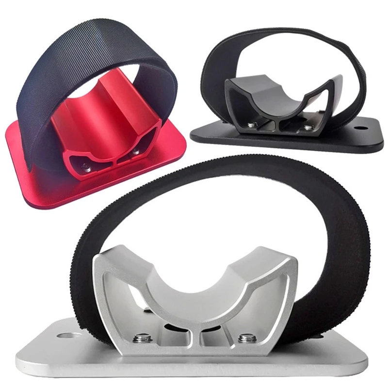 Bike Fork Mount, Bike Block Fork Mount Aluminum Alloy Quick Release Front Fork Fixed Clip Luggage Rack Road Bike D5QD
Bike Fork Mount, Bike Block Fork Mount Aluminum Alloy Quick Release Front Fork Fixed Clip Luggage Rack Road Bike D5QD