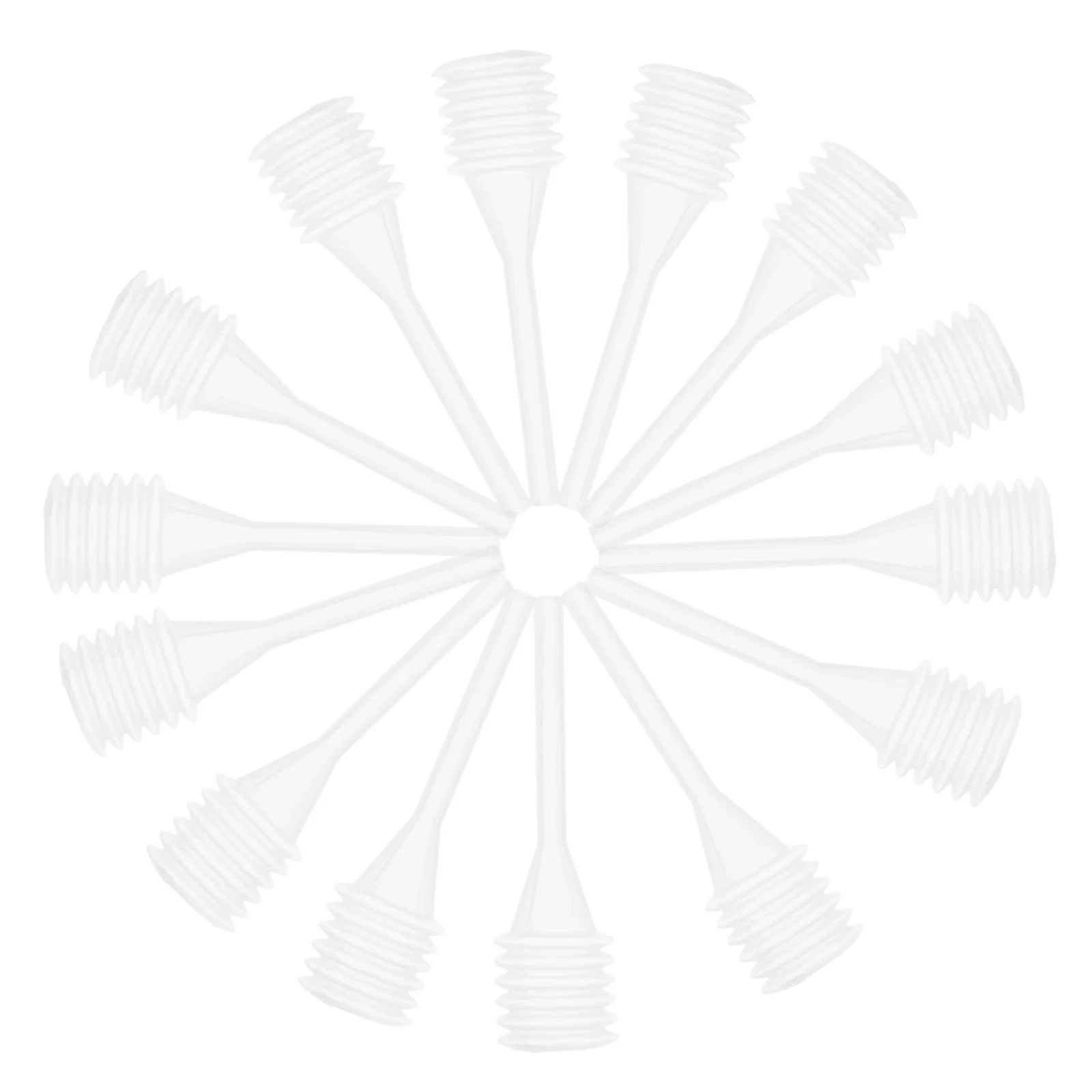 50 pcs Dropper Pipettes Essential Oil Transfer Pipettes Perfume Dispensing Pipettes Liquid Pipettes
50 pcs Dropper Pipettes Essential Oil Transfer Pipettes Perfume Dispensing Pipettes Liquid Pipettes