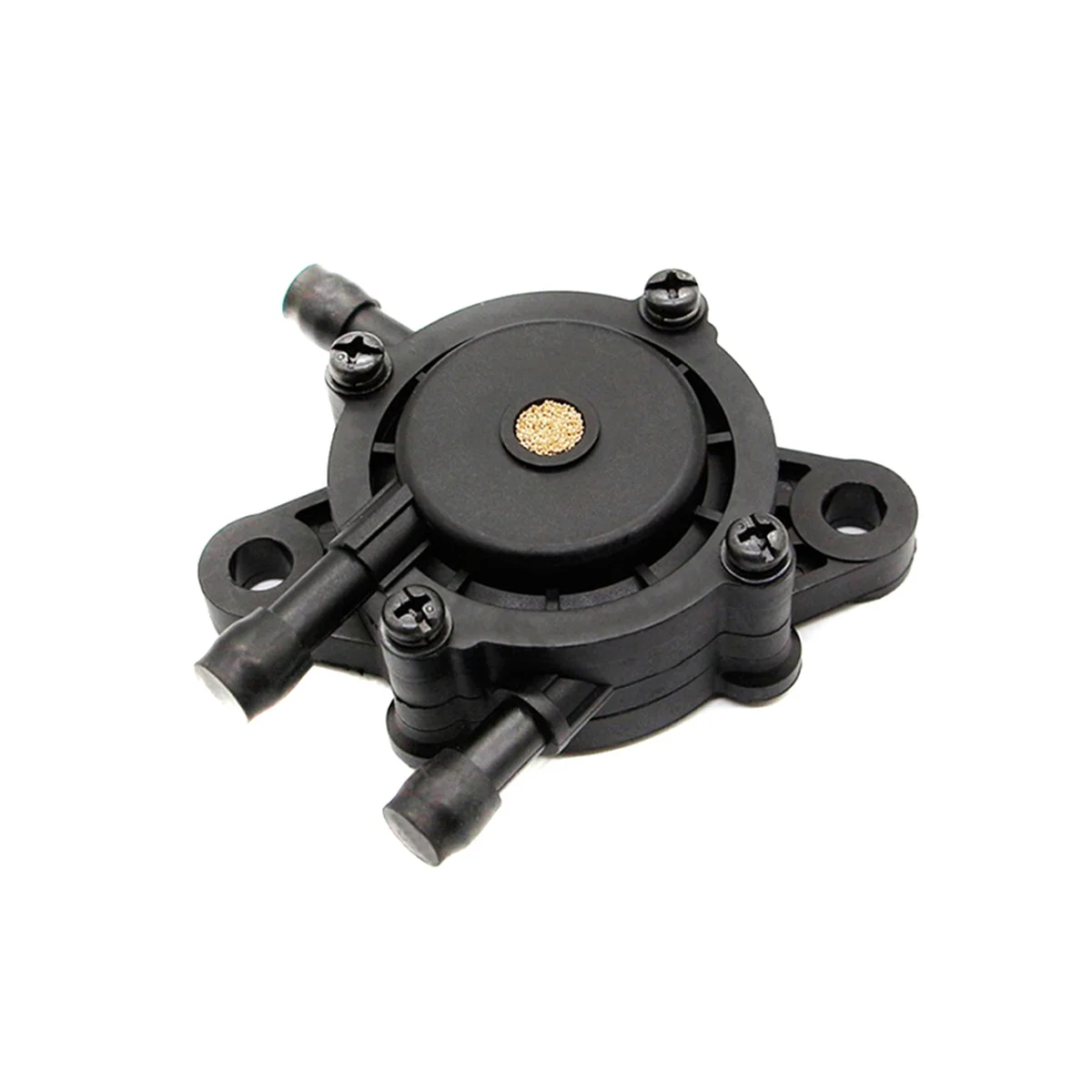 Для топливного насоса Briggs & Stratton & Mikuni 491922 691034 692313 808492 аксессуары для кустореза
Для топливного насоса Briggs & Stratton & Mikuni 491922 691034 692313 808492 аксессуары для кустореза
