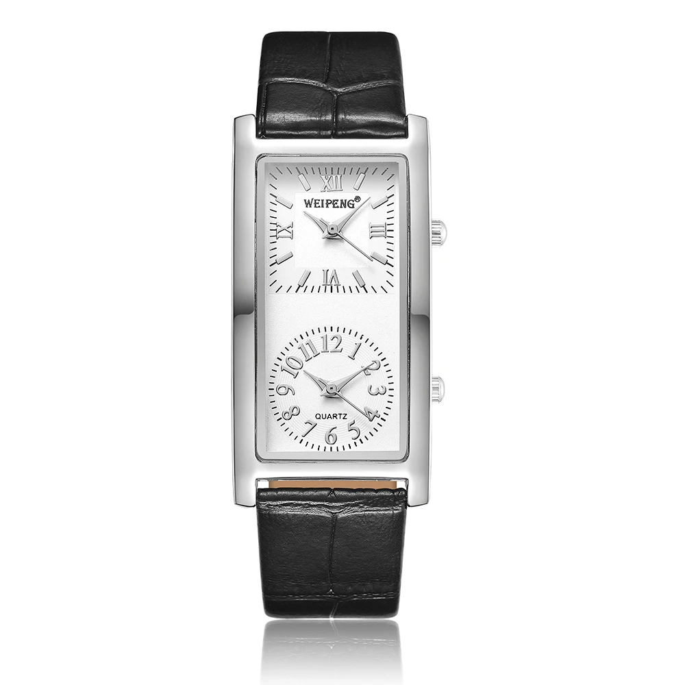 Genuine Leather Women Watches Lady Casual Ladies Quartz Watches Bracelet Clock Women's Wristwatches Relogio Feminino
Genuine Leather Women Watches Lady Casual Ladies Quartz Watches Bracelet Clock Women's Wristwatches Relogio Feminino
