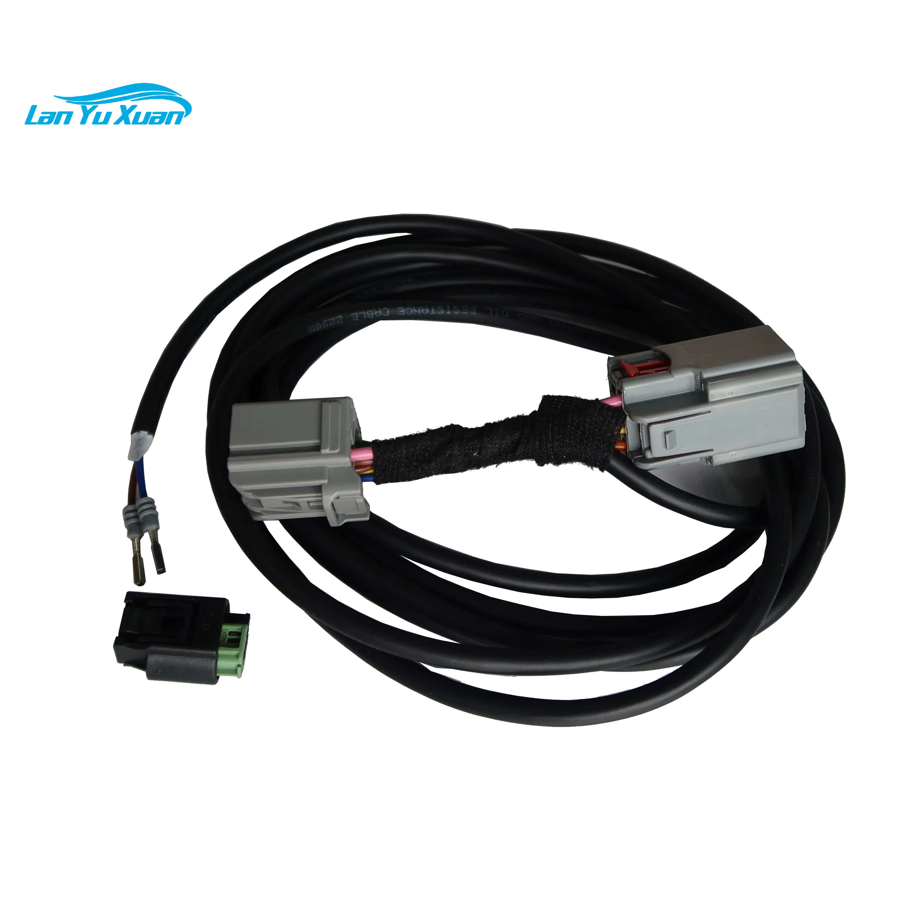 Electric Door Cover Lock Fuel Filler Door Gas Tank C ap Wrangler JL Electric 4X4 For Jeep Wrangler JL
Electric Door Cover Lock Fuel Filler Door Gas Tank C ap Wrangler JL Electric 4X4 For Jeep Wrangler JL