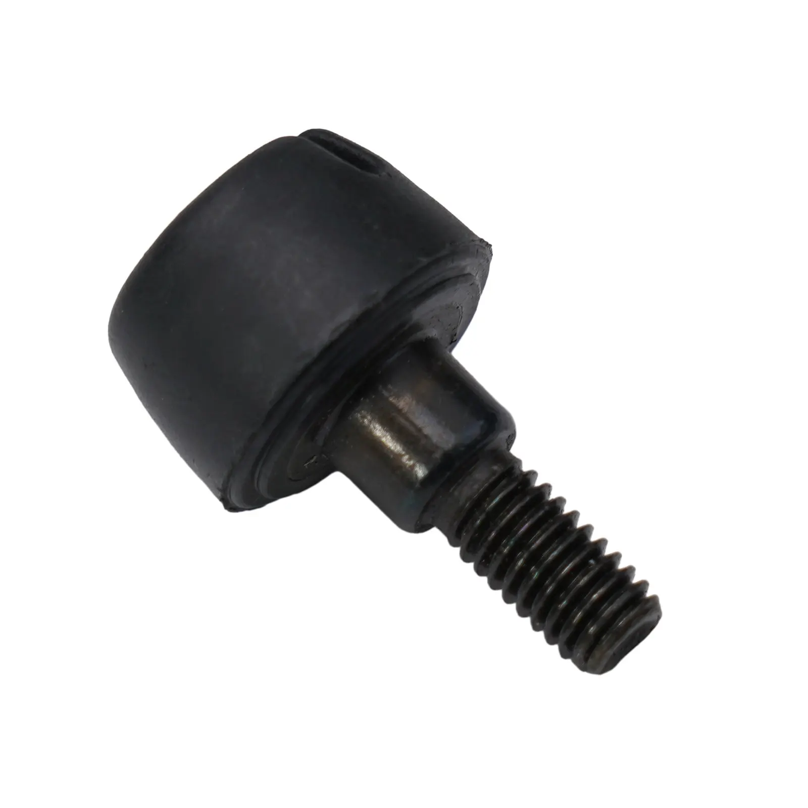 Bumper Grille Stop Screw Direct Replacement New Rubber Buffer Cap Bumper Clip Stop Screw BUMPER Brushed Rubber
Bumper Grille Stop Screw Direct Replacement New Rubber Buffer Cap Bumper Clip Stop Screw BUMPER Brushed Rubber