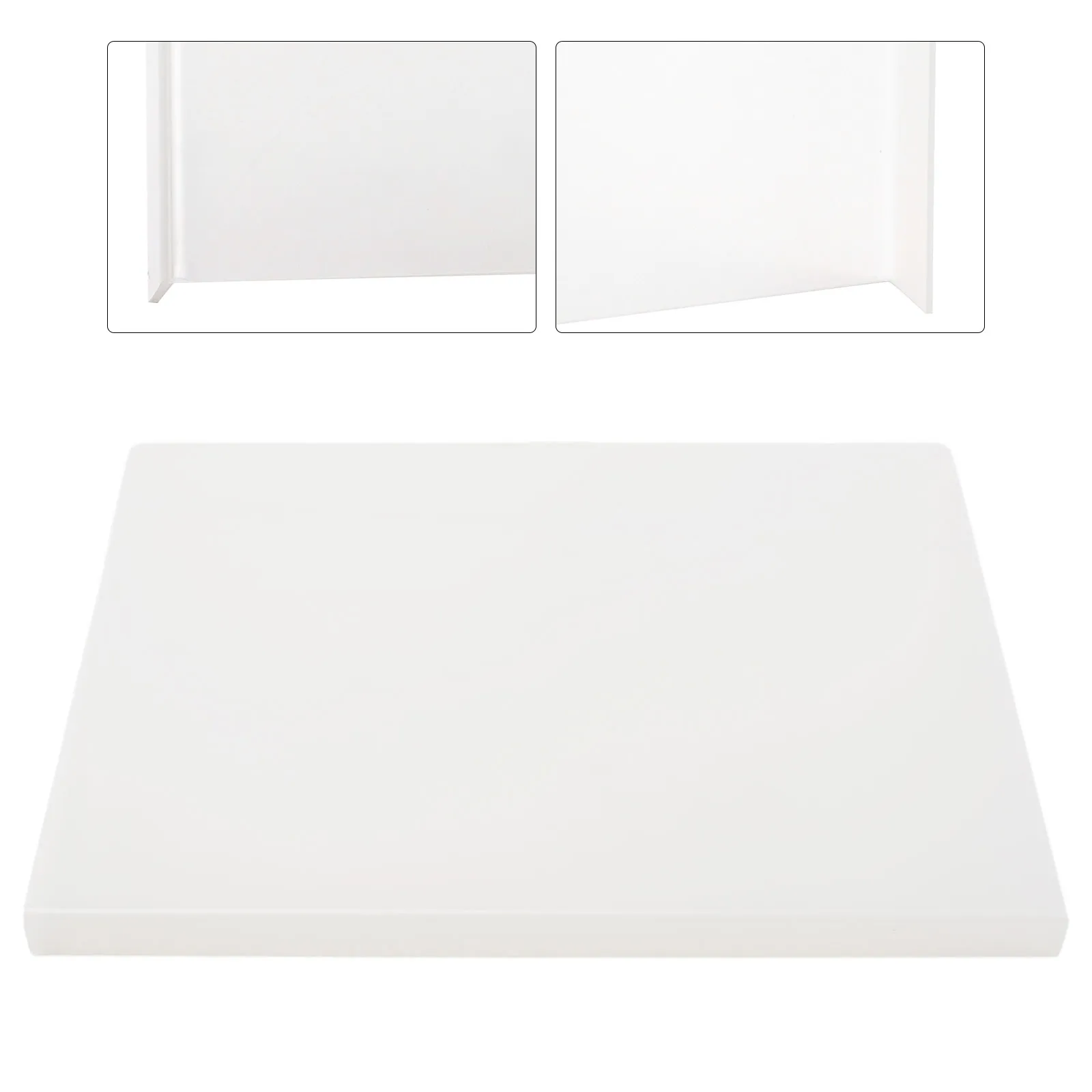 Доска для резки овощей 18x14 × 1,2 дюйма, домашний декор, кухонные инструменты, дизайн губ, многофункциональный новый бренд
Доска для резки овощей 18x14 × 1,2 дюйма, домашний декор, кухонные инструменты, дизайн губ, многофункциональный новый бренд