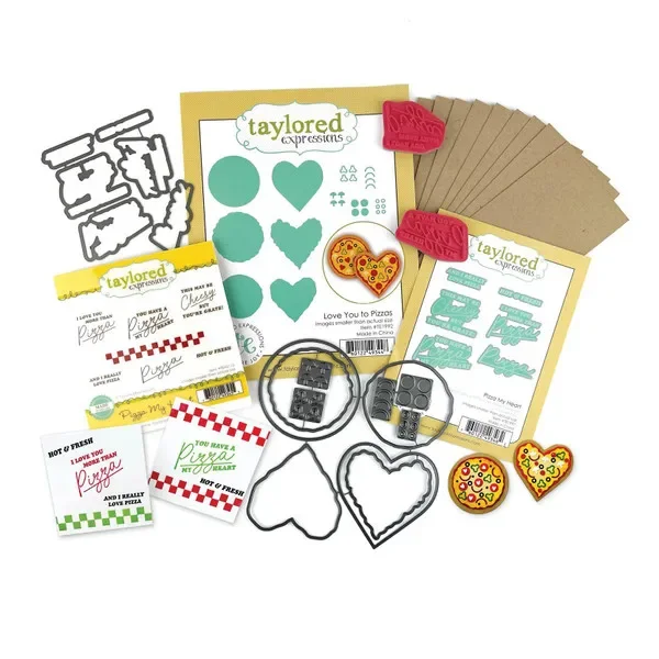 Штампы и штампы, украшение, тиснение, шаблон «сделай сам», поздравительная открытка ручной работы, День святого Валентина
Штампы и штампы, украшение, тиснение, шаблон «сделай сам», поздравительная открытка ручной работы, День святого Валентина