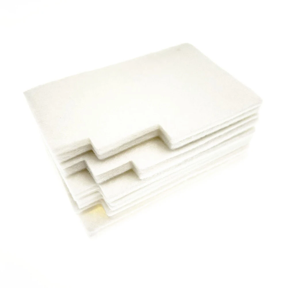 Waste Ink Tank Waste Ink Pad Sponge for XP 520 XP 530 XP 600 XP 601 XP 610 XP 620 XP 621 XP 630 XP 640 XP 830 XP 860
Waste Ink Tank Waste Ink Pad Sponge for XP 520 XP 530 XP 600 XP 601 XP 610 XP 620 XP 621 XP 630 XP 640 XP 830 XP 860
