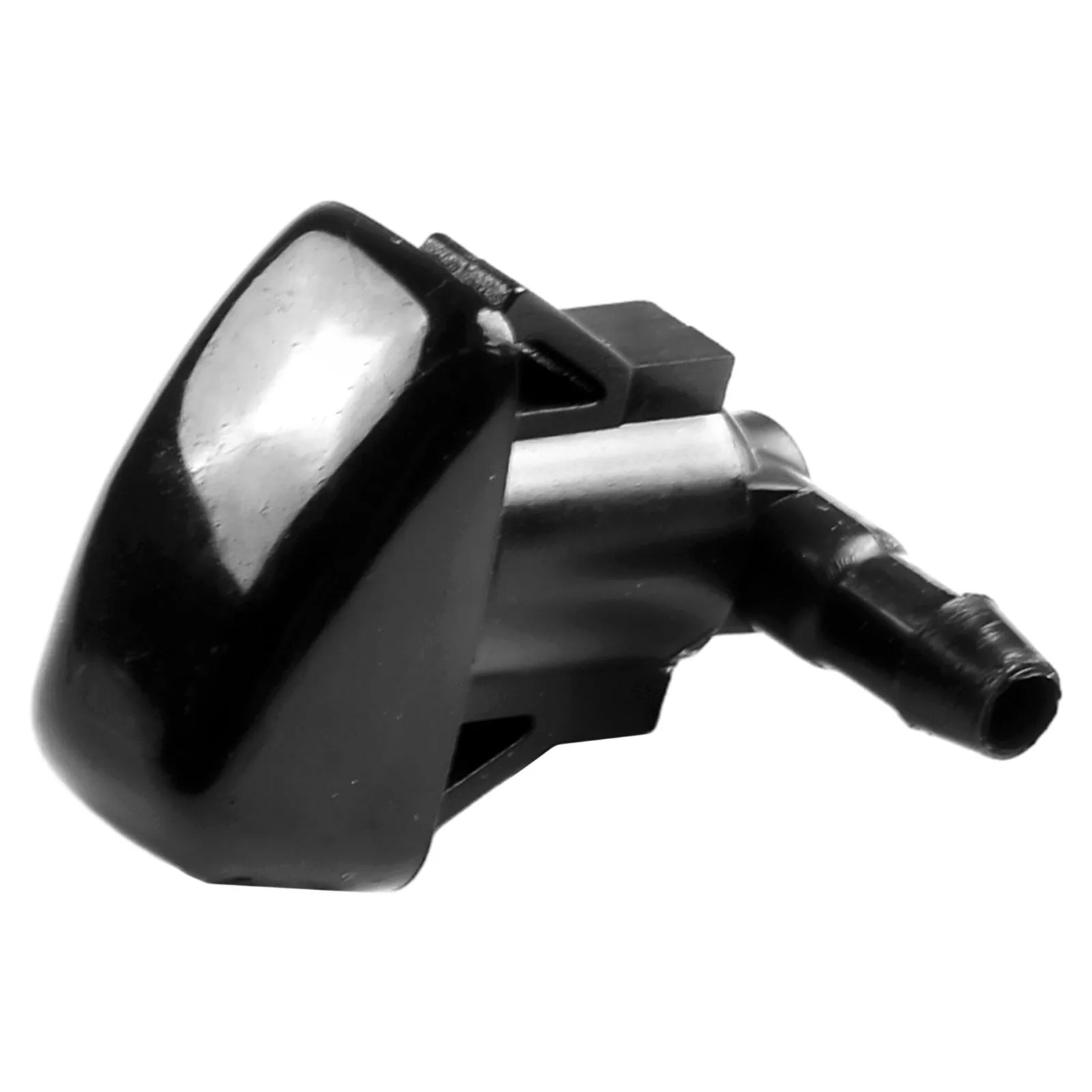 Jet Washer Nozzle Windscreen Wiper 2PCs 3 5 6 BK GG1 BN8V-67-510 Accessories Front Kit Parts Set Black Durable
Jet Washer Nozzle Windscreen Wiper 2PCs 3 5 6 BK GG1 BN8V-67-510 Accessories Front Kit Parts Set Black Durable