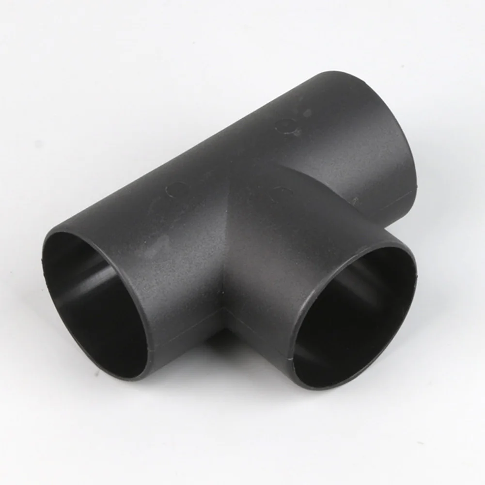 60mm Pipe Ducting T Piece Warm Air Outlet Vent Hose For Webasto Diesel Heater Car Parking Heater Accessories
60mm Pipe Ducting T Piece Warm Air Outlet Vent Hose For Webasto Diesel Heater Car Parking Heater Accessories