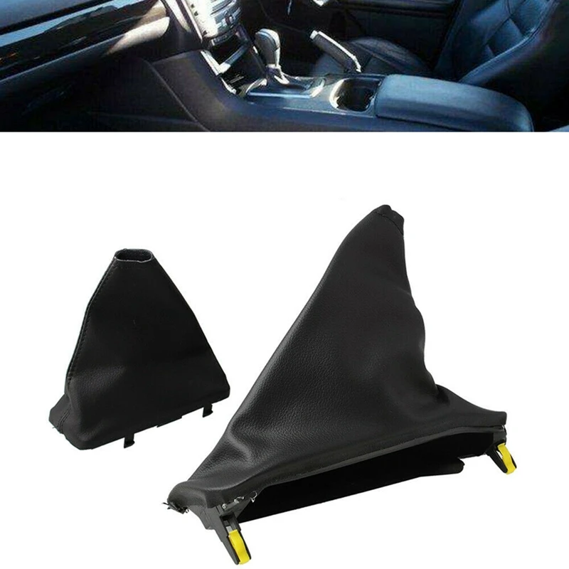 Чехол для багажника из черной кожи для Ford Falcon FG FG-X 2008-2018 1031916 1029182, 1 комплект
Чехол для багажника из черной кожи для Ford Falcon FG FG-X 2008-2018 1031916 1029182, 1 комплект