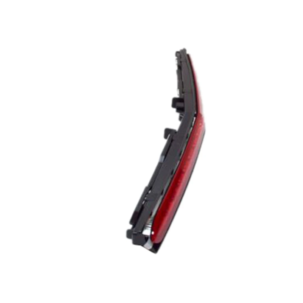 2078200156 Car LED High Mount Rear Third Brake Light Stop Signal Lamp for Mercedes Benz W207 E Class Coupe 2009-2016
2078200156 Car LED High Mount Rear Third Brake Light Stop Signal Lamp for Mercedes Benz W207 E Class Coupe 2009-2016