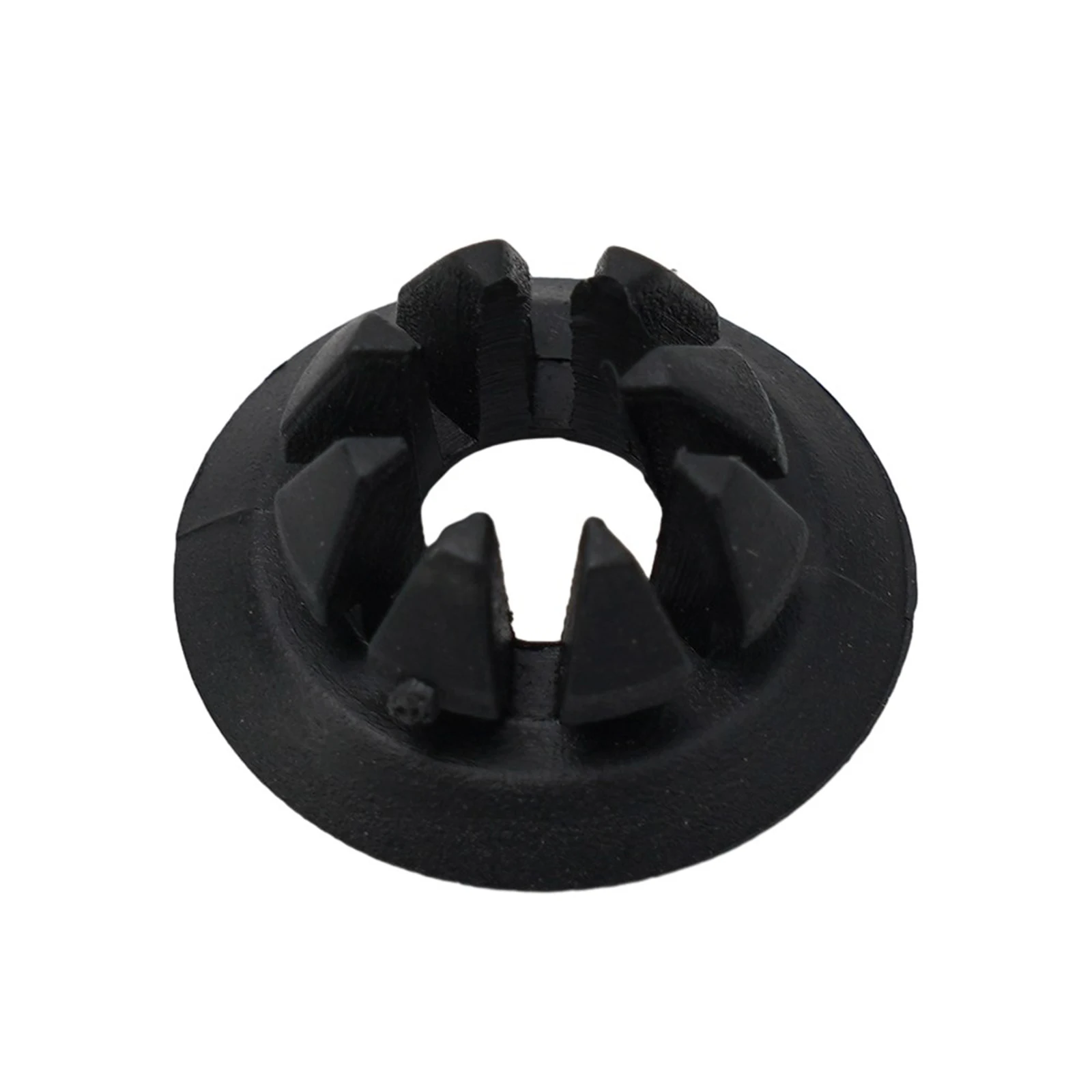 Car Clips Hood Rod Holder 3pcs/ Set 90601-S84-A01 Opener Stay Grommet Clips Plastics Car High Quality Brand New
Car Clips Hood Rod Holder 3pcs/ Set 90601-S84-A01 Opener Stay Grommet Clips Plastics Car High Quality Brand New
