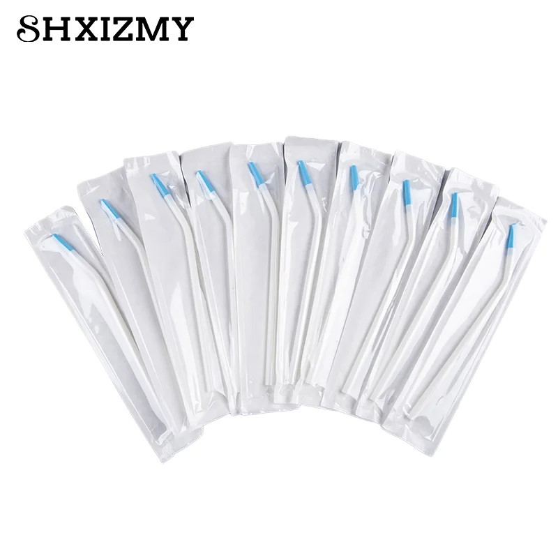 10 шт. медицинский стоматологический слюнявчик эжектор лаборатории длинный тонкий тип стоматологические инструменты клиника одноразовые хирургические всасывающие наконечники всасывающая трубка 
10 шт. медицинский стоматологический слюнявчик эжектор лаборатории длинный тонкий тип стоматологические инструменты клиника одноразовые хирургические всасывающие наконечники всасывающая трубка