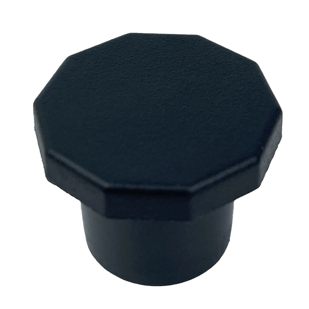 Durable Tail Gate Cushion Stop Buffer Accessories Black Rear Replacement Tailgate Vehicle 1 Pc 1111425-00-c 1pcs
Durable Tail Gate Cushion Stop Buffer Accessories Black Rear Replacement Tailgate Vehicle 1 Pc 1111425-00-c 1pcs