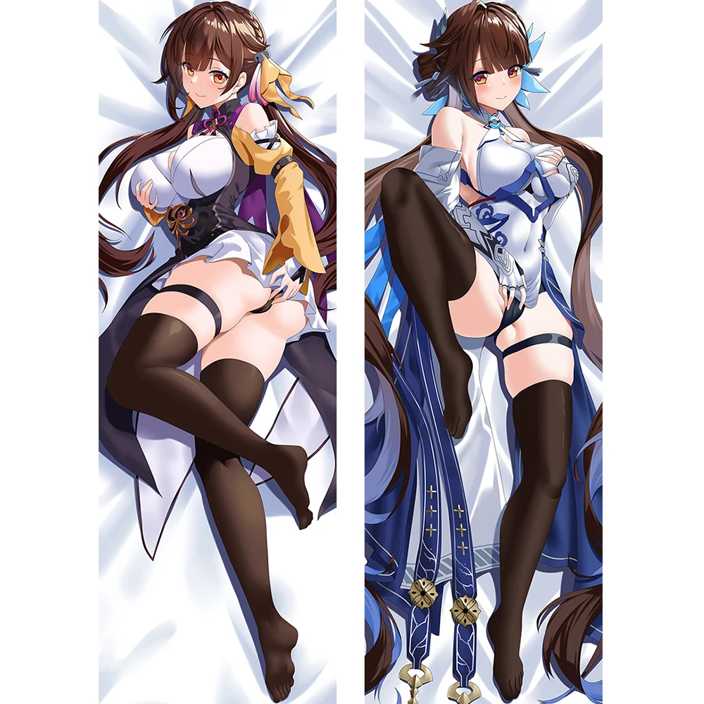 Подушка Dakimakura Honkai, наволочка, двухсторонняя, сексуальная, обнимающая, всего тела, подушка, наволочка, домашнее постельное белье, Декор
Подушка Dakimakura Honkai, наволочка, двухсторонняя, сексуальная, обнимающая, всего тела, подушка, наволочка, домашнее постельное белье, Декор