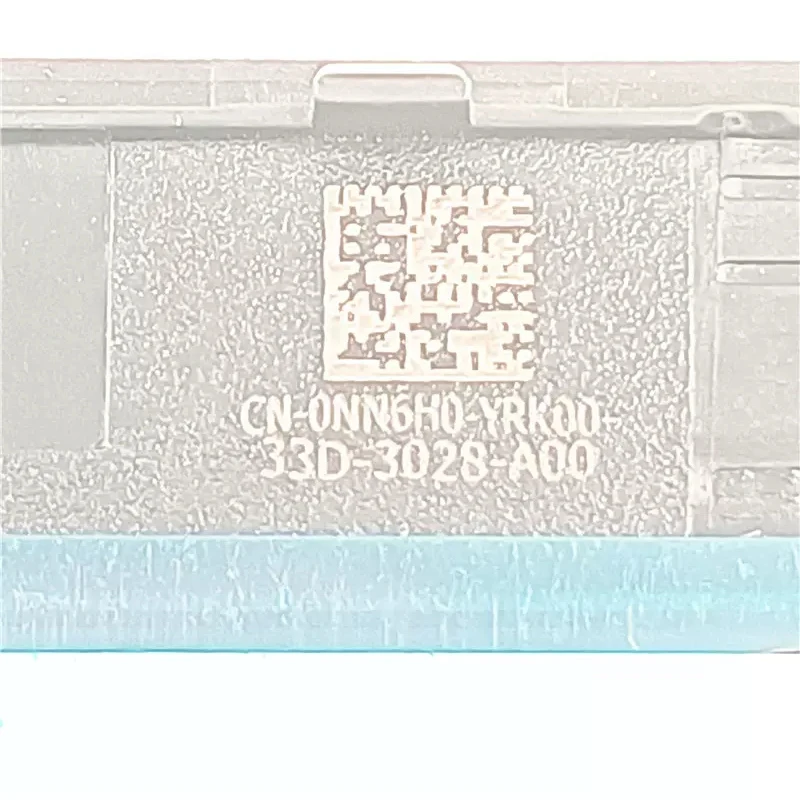 NEW ORIGINAL Laptop Replacement Lcd Front Frame for DELL Latitude 5430 E5430 MD4R5 0MD4R5 NN6H0 0NN6H0 NEW ORIGINAL Laptop Replacement Lcd Front Frame for DELL Latitude 5430 E5430 MD4R5 0MD4R5 NN6H0 0NN6H0