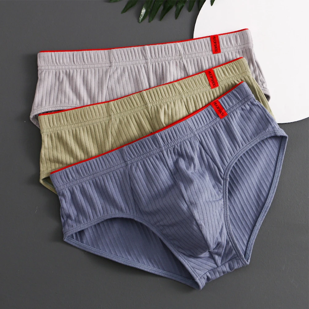 Men Daily Underwear Solid Briefs Cotton Shorts Panties Pouch Underpant Mens Underpants Boxers Lingerie Мужские Трусы
Men Daily Underwear Solid Briefs Cotton Shorts Panties Pouch Underpant Mens Underpants Boxers Lingerie Мужские Трусы