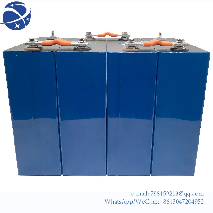 10kw 12V 48V 280Ah lifepo4 battery 300A 944W Battery DIY Solar Power Storage/Inverter/Golf 5kw Pack cell
10kw 12V 48V 280Ah lifepo4 battery 300A 944W Battery DIY Solar Power Storage/Inverter/Golf 5kw Pack cell