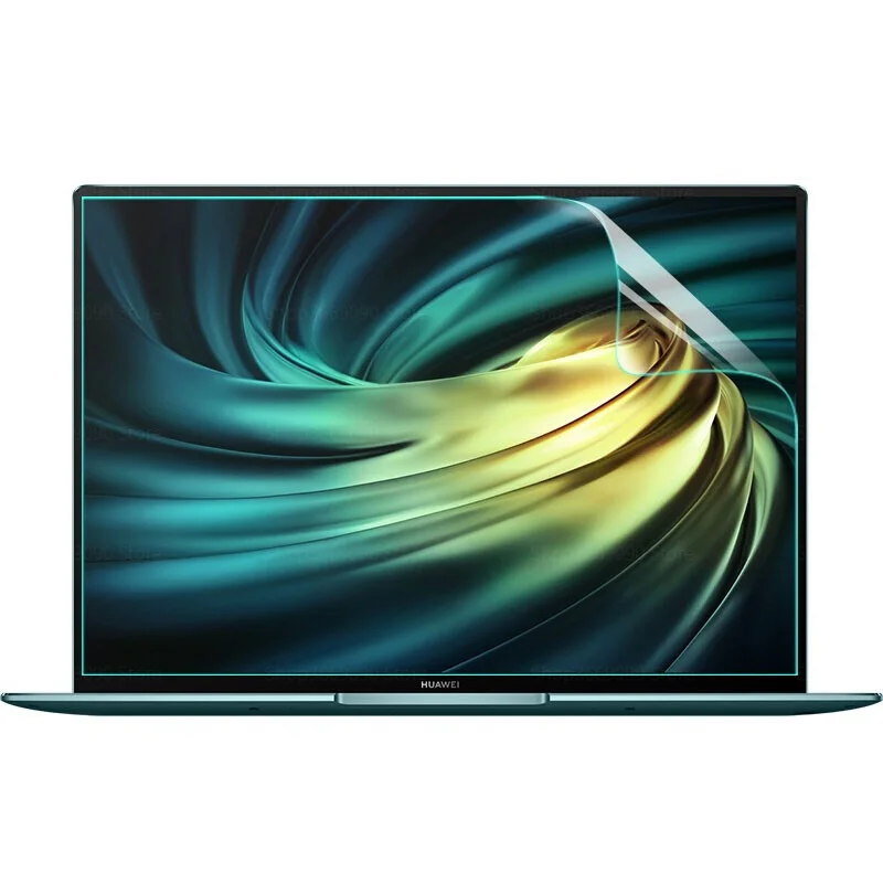 Антибликовая Защитная пленка высокой четкости для Macbook M1 M2 Air A2337 A2681 A2442 Pro14 13 16 A2485 2023, защитные пленки для экрана
Антибликовая Защитная пленка высокой четкости для Macbook M1 M2 Air A2337 A2681 A2442 Pro14 13 16 A2485 2023, защитные пленки для экрана