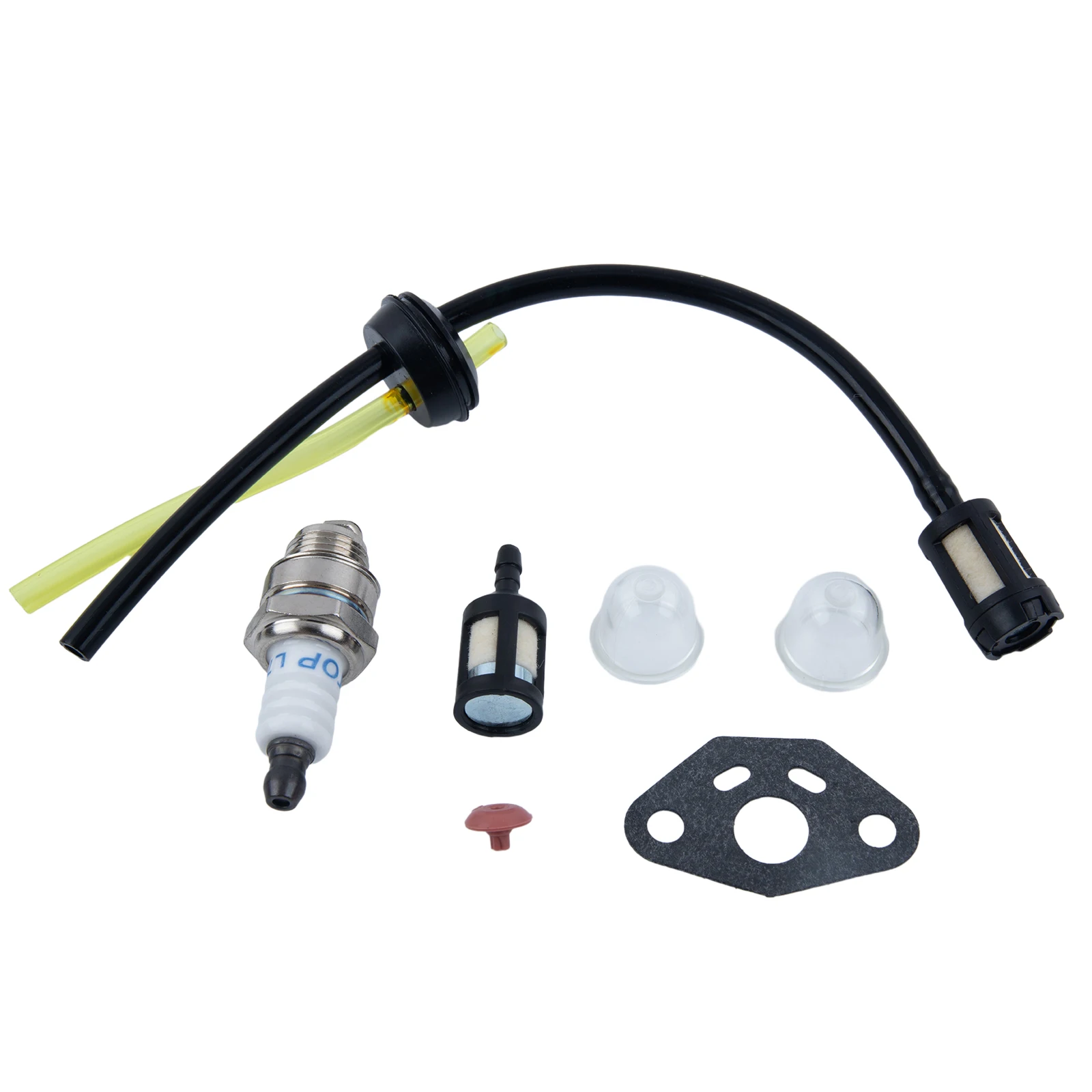 Carburetor For BHX2500 Blower Part OEM 168641-9 592-60220-01 592-60220-00 Motorcycle Carburetor Carburador Lawn Mower Kit
Carburetor For BHX2500 Blower Part OEM 168641-9 592-60220-01 592-60220-00 Motorcycle Carburetor Carburador Lawn Mower Kit