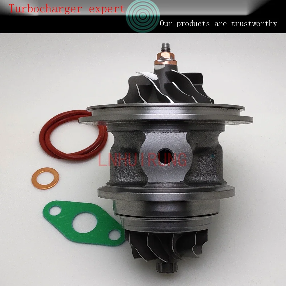 

Turbo Chra Cartridge TF035 49135-05000 49135-05090 49135-05050 Turbo cartridge for Iveco Daily Fiat Ducato II 2.8 I 8140.23.3700