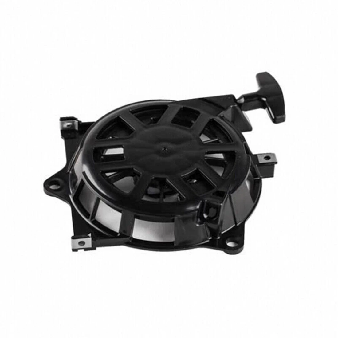 28400-Z0M-80 Pull Starter GCV 135 28400-Z0M-801 28400Z0M801 для Honda GC135 GCV 190 GCV135 GCV160 GCV190
28400-Z0M-80 Pull Starter GCV 135 28400-Z0M-801 28400Z0M801 для Honda GC135 GCV 190 GCV135 GCV160 GCV190