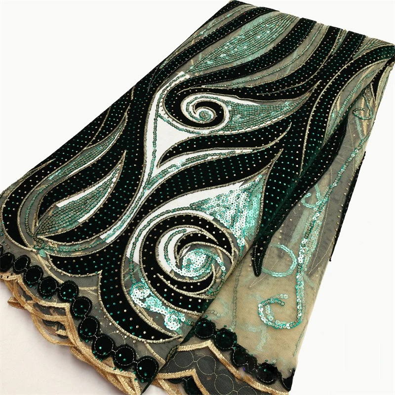 Африканская бархатная кружевная ткань с блестками 2023 вышивка камнями французская кружевная ткань нигерийская кружевная ткань для детской одежды LRC23234
Африканская бархатная кружевная ткань с блестками 2023 вышивка камнями французская кружевная ткань нигерийская кружевная ткань для детской одежды LRC23234