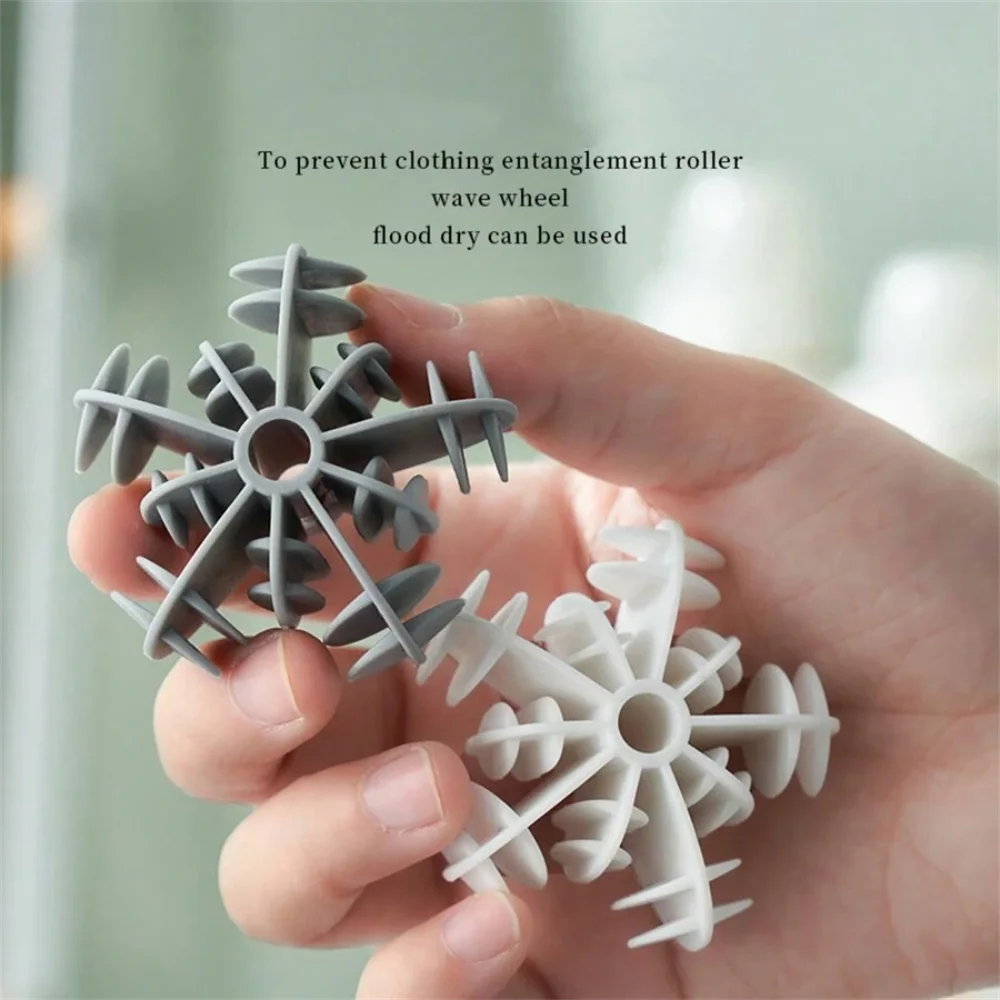 10PCS Washing Machine Hair Remover Laundry Ball Fluff Cleaning Lint Fuzz Grab Cleaning Ball Hair Decontamination Washing Ball
10PCS Washing Machine Hair Remover Laundry Ball Fluff Cleaning Lint Fuzz Grab Cleaning Ball Hair Decontamination Washing Ball