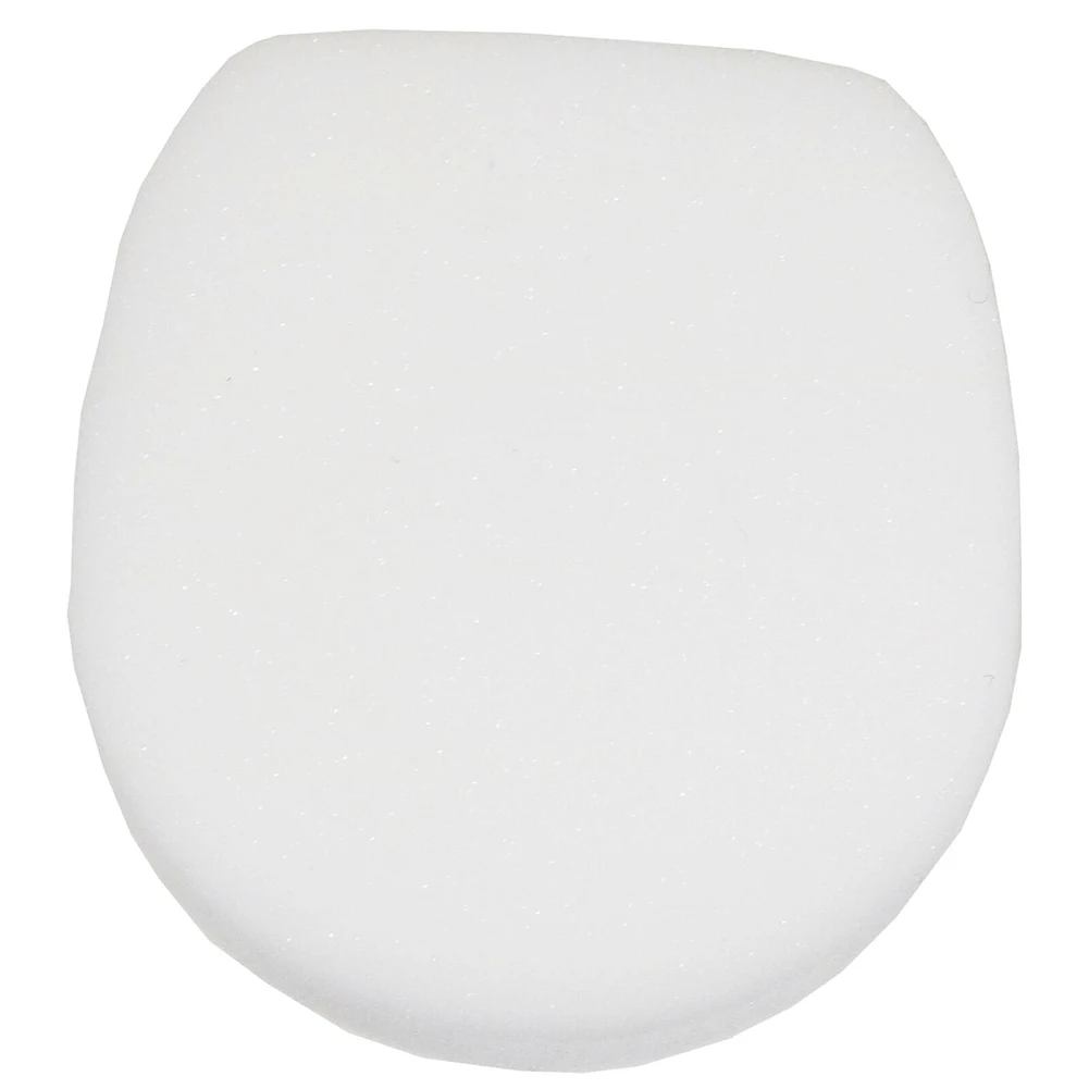 Brand New Foam Filter Cleaner Accessories Delicate Easy To Install Exquisite Highly Matched Reliable Convenient
Brand New Foam Filter Cleaner Accessories Delicate Easy To Install Exquisite Highly Matched Reliable Convenient