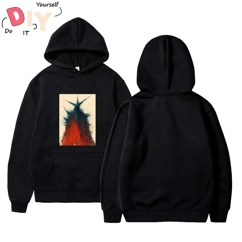 Базовая летняя Модная хлопковая Милая Толстовка Sauron The Dark Lord с капюшоном, Мужская сексуальная блузка, мягкая винтажная блузка оверсайз гилдан
Базовая летняя Модная хлопковая Милая Толстовка Sauron The Dark Lord с капюшоном, Мужская сексуальная блузка, мягкая винтажная блузка оверсайз гилдан