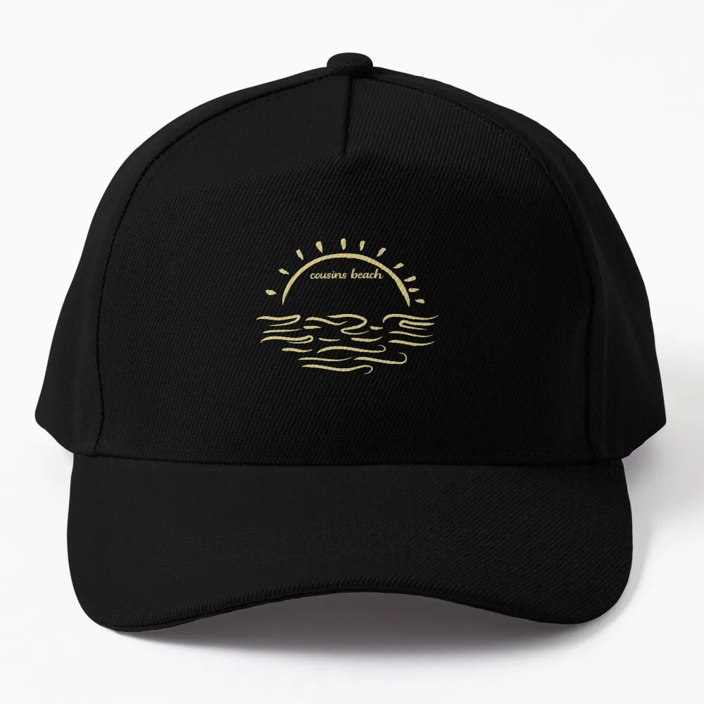 cousins beach- the summer i turned pretty Baseball Cap Caps Visor cute derby hat Brand Man Caps Hat Girl Men's
cousins beach- the summer i turned pretty Baseball Cap Caps Visor cute derby hat Brand Man Caps Hat Girl Men's