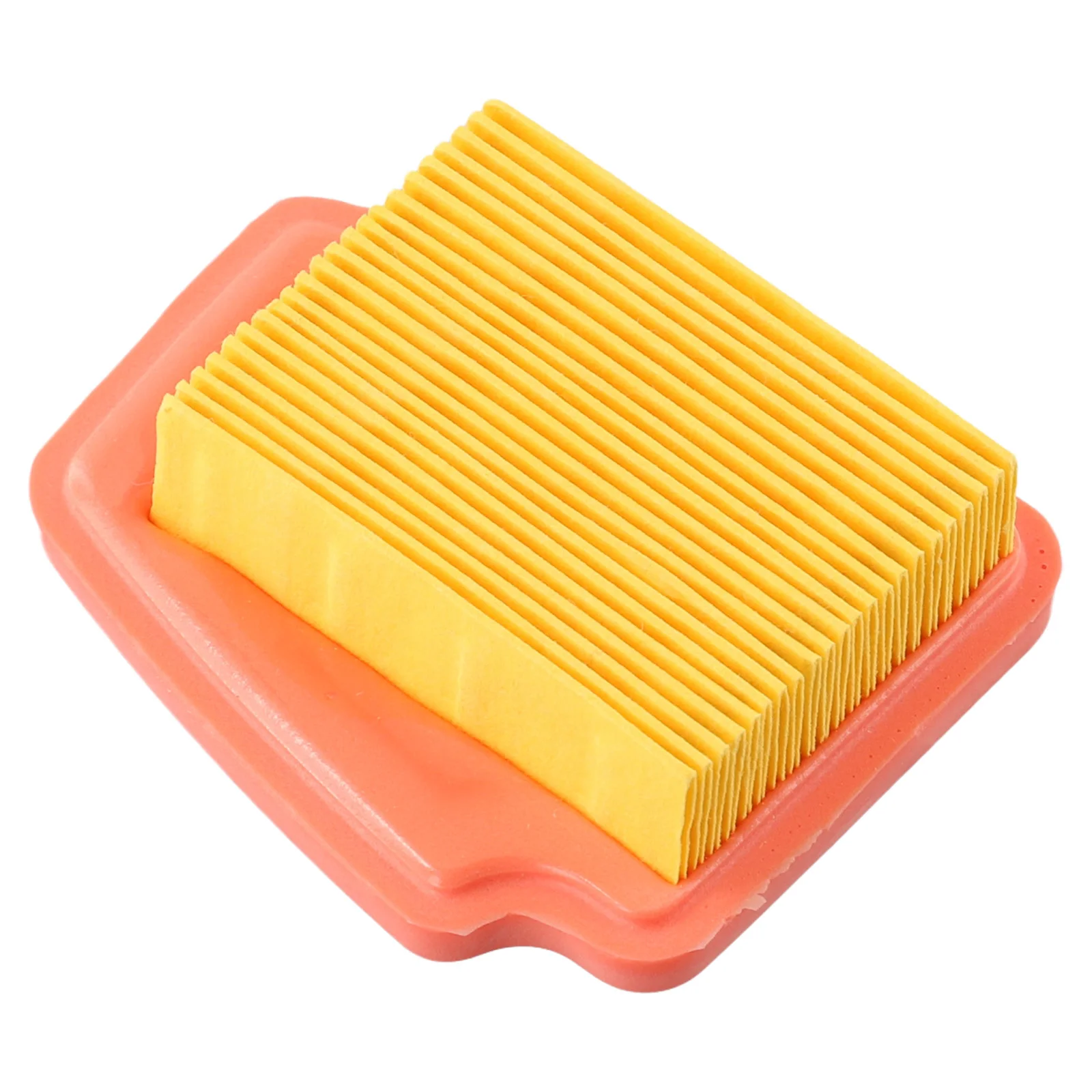 Air Filter For STIHL Km94 Km94r Km94rc Sp92 SP92C SP92TC KM94R Trimmer Part Grass Lawn Mower Replacement Accessories
Air Filter For STIHL Km94 Km94r Km94rc Sp92 SP92C SP92TC KM94R Trimmer Part Grass Lawn Mower Replacement Accessories