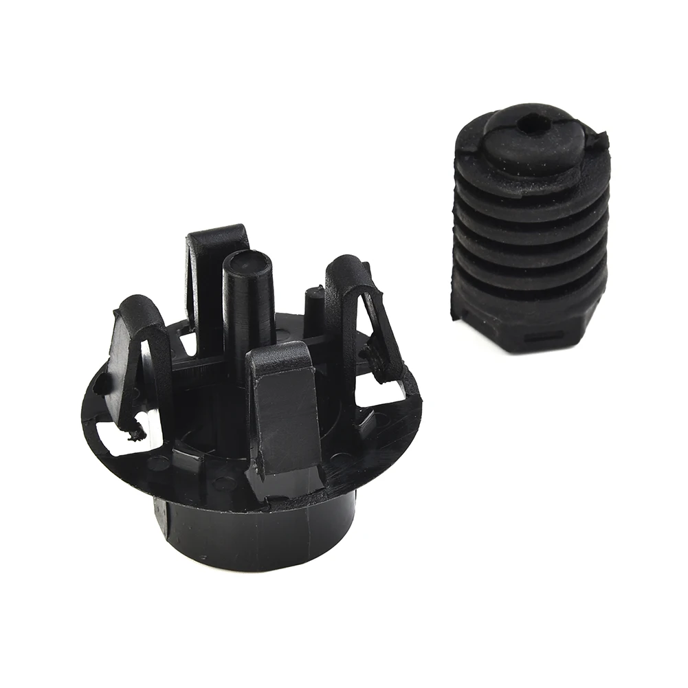 1pcs Car Hood Rubber Bumper Cushion Buffer Stop Car Accessories A0019981440 For Mercedes For Benz Rubber Buffer Stop
1pcs Car Hood Rubber Bumper Cushion Buffer Stop Car Accessories A0019981440 For Mercedes For Benz Rubber Buffer Stop