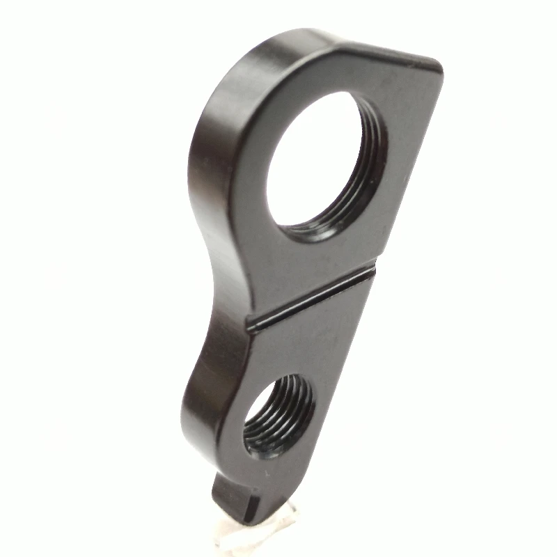 2pc bicycle parts Mountain Road Bike Frame Rear Derailleur RD Hanger Mech Dropout for YT Industries CAPRA CF Al JEFFSY 2018-2020
2pc bicycle parts Mountain Road Bike Frame Rear Derailleur RD Hanger Mech Dropout for YT Industries CAPRA CF Al JEFFSY 2018-2020