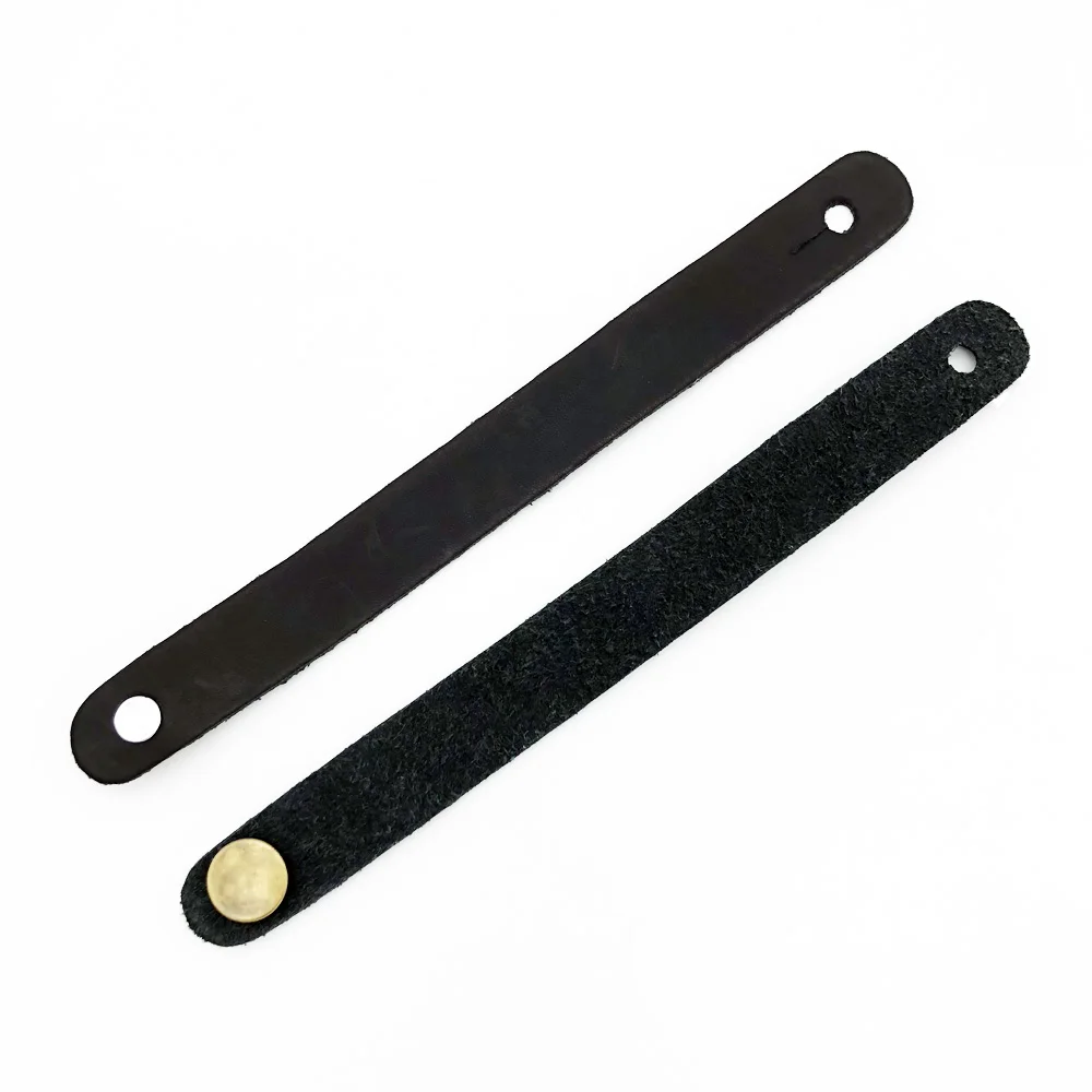 Guitar Strap Button Holder Lock_06
