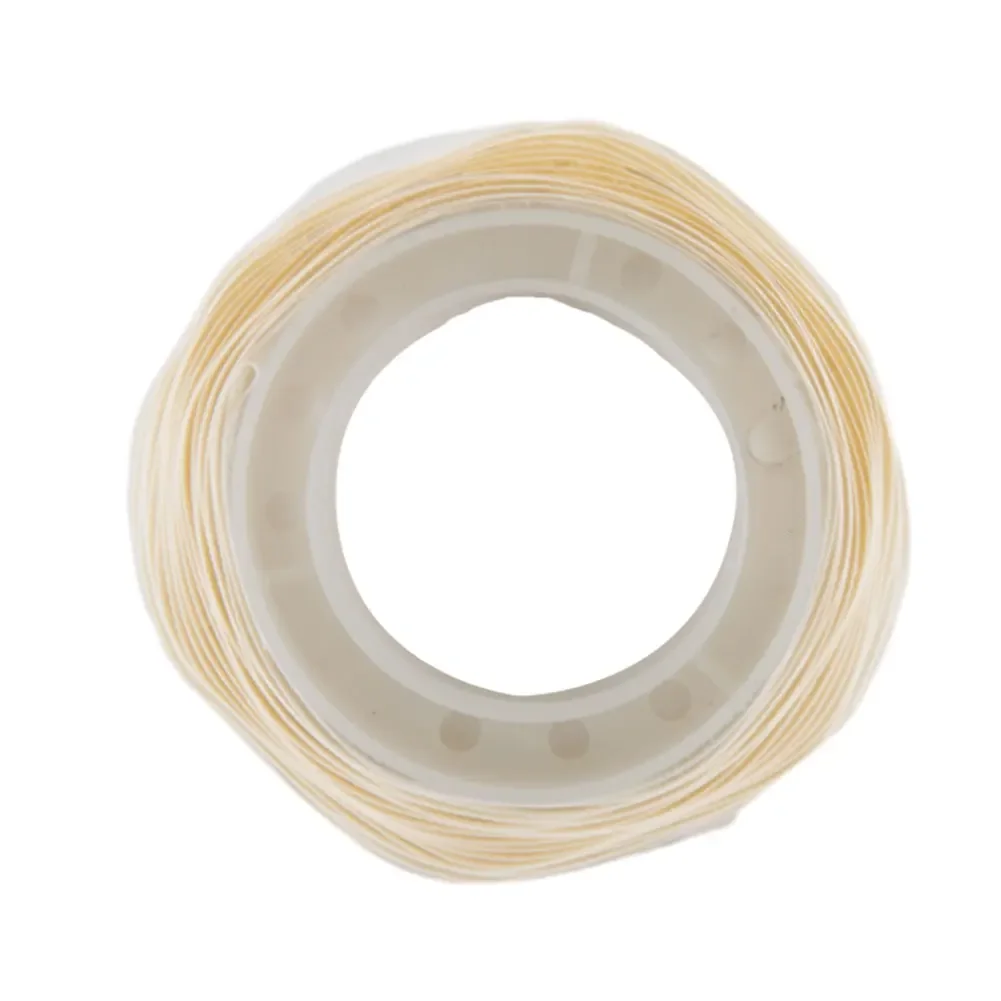 Accessories Adhesive Tape 100 Tablets Per Roll Dots Diameter 12MM Easy To Carry Glue Round Transparent Envelope
Accessories Adhesive Tape 100 Tablets Per Roll Dots Diameter 12MM Easy To Carry Glue Round Transparent Envelope
