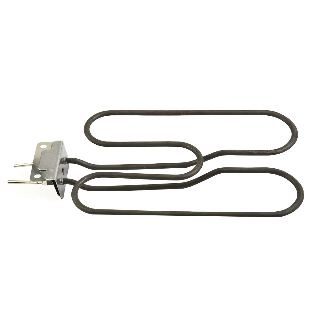 Grill Heating Element For65620-Q140 Q1400 Grills For80342/80343 Replaces Electric Heating Element Kitchen Tool
Grill Heating Element For65620-Q140 Q1400 Grills For80342/80343 Replaces Electric Heating Element Kitchen Tool