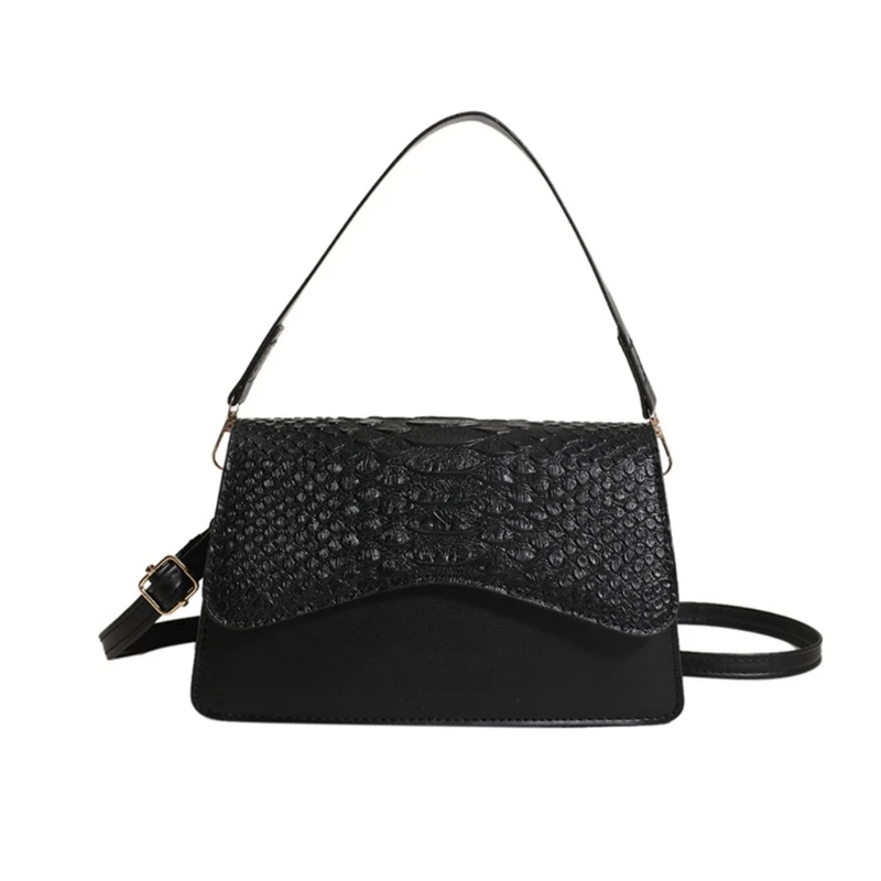 Сумка для подмышек Tote Solid Color Женская сумка Кошелек Модная женская сумка через плечо
Сумка для подмышек Tote Solid Color Женская сумка Кошелек Модная женская сумка через плечо