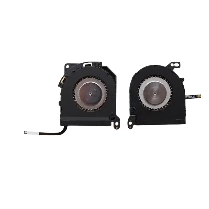 Новый вентилятор охлаждения ЦП GPU VGA для Lenovo yoga 900 900-13ISK 13ISK2 80UE 80MK
Новый вентилятор охлаждения ЦП GPU VGA для Lenovo yoga 900 900-13ISK 13ISK2 80UE 80MK