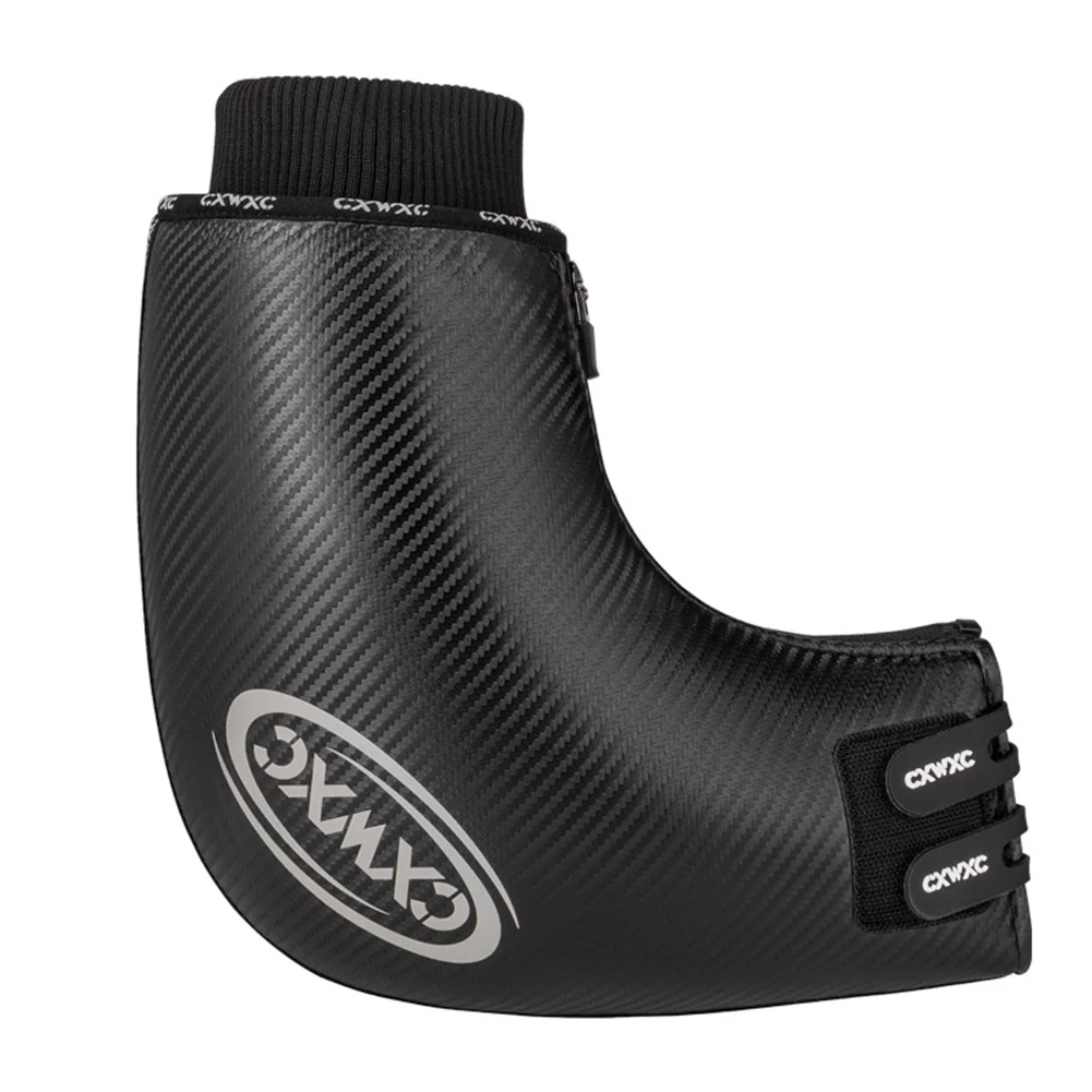 Stay Warm Dry Neoprene Handlebar Mittens Covers Adults Unisex Reflective Material Winter Rides Winter Cycling Bike Accessories
Stay Warm Dry Neoprene Handlebar Mittens Covers Adults Unisex Reflective Material Winter Rides Winter Cycling Bike Accessories